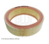 BLUE PRINT ADR162202 Air filter