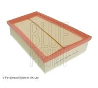 Air Filter ADR162203 Blue Print 165465086R 165465434R 165467751R 165467780R New