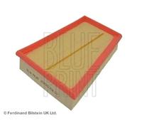 Air filter Filter Insert ADR162208 BLUE PRINT for RENAULT MEGANE II Sport Tourer