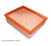 Air filter Filter Insert ADR162209 BLUE PRINT for RENAULT OPEL FIAT NISSAN