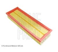 Blue Print Air Filter ADR162211 - Fits Citroen Berlingo, Xantia, Peugeot, Renault
