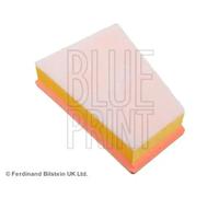 Air filter Filter Insert ADR162219 BLUE PRINT for RENAULT TWINGO II