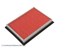 Air filter Filter Insert ADS72207 BLUE PRINT for NISSAN SUBARU HONDA RENAULT