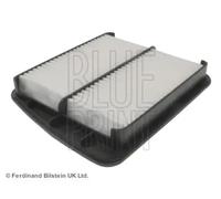 BLUE PRINT ADS72215 Air Filter for SUZUKI
