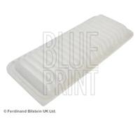 Air filter Filter Insert ADT322107 BLUE PRINT for ASTON MARTIN TOYOTA