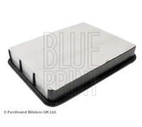 Air Filter fits TOYOTA LAND CRUISER PRADO 3.0D 2006 on Blue Print 1780107010 New