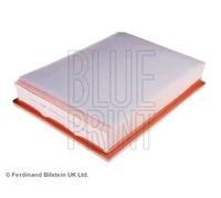 Air filter Filter Insert ADT322116 BLUE PRINT for TOYOTA LAND CRUISER PRADO