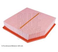 BLUE PRINT ADT322117 Air filter