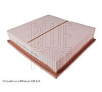 Air Filter ADT322119 Blue Print 1780131130 1780131131 17801311318E Quality New