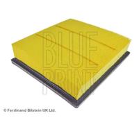 Air Filter ADT322123 Blue Print 178010P050 178010P051 Genuine Quality Guaranteed