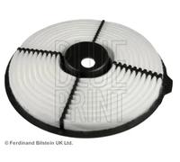 Air filter Filter Insert ADT32223 BLUE PRINT for TOYOTA STARLET COROLLA Liftback