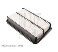 Blue Print Air Filter Insert ADT32227 Made in CN x1
