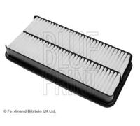 Blue Print ADT32230 Air Filter