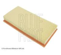 BLUE PRINT ADT32241 Air filter