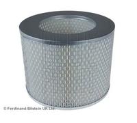 BLUE PRINT ADT32242 Air filter