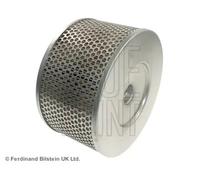 BLUE PRINT ADT32245 Air Filter for TOYOTA