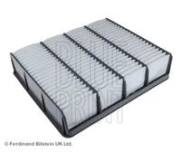 Air filter Filter Insert ADT32246 BLUE PRINT for TOYOTA SUPRA 4 RUNNER III