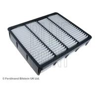 Air filter Filter Insert ADT32246 BLUE PRINT for TOYOTA SUPRA 4 RUNNER III
