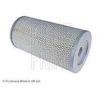 BLUE PRINT ADT32248 Air Filter for TOYOTA