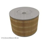Air filter Filter Insert ADT32251 BLUE PRINT for TOYOTA LAND CRUISER 80