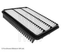 BLUE PRINT ADT32256 Air filter
