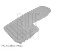 BLUE PRINT ADT32259 Air filter