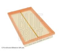 Blue Print Air Filter ADT32266 - Fits Toyota Corolla Compact (E11) 1999-2002 1.4/1.6