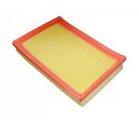 Air filter Filter Insert ADT32269 BLUE PRINT for TOYOTA COROLLA Estate COROLLA