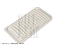 Blue Print Air Filter ADT32276 for Toyota - OE Fitment for Reliable Performance