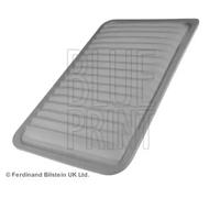 Air filter Filter Insert ADT32279 BLUE PRINT for TOYOTA LEXUS