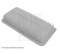 Blueprint ADT32285 Air Filter Air Supply Service Replacement Fits Toyota