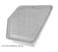 Air Filter fits LEXUS SC430 4.3 01 to 10 3UZ-FE Blue Print 1780150060 Quality