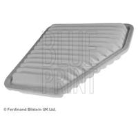 Blue Print - ADT32296 - Air Filter