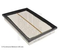 Blue Print Air Filter ADT32297 - Fits Lexus & Toyota (LS, Camry, RAV4) - 178010V020/178010V040