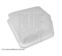 BLUE PRINT ADT32298 Air filter