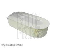Air Filter fits MERCEDES E220 2.2D 09 to 16 Blue Print A6510940004 6510940004