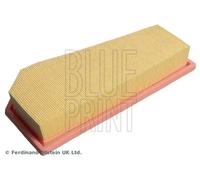 BLUE PRINT ADU172210 Air filter