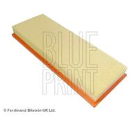 Air Filter ADU172213 Blue Print A1130940004 1130940004 Top Quality Guaranteed