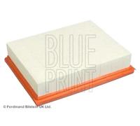 Blue Print Air Filter ADU172214 – pack of one