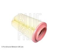 Air Filter ADU172216 Blue Print 2710940204 A2710940204