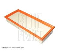 500 Air Filter Fits Mercedes GLE GLS 278 094 00 04 Blue Print ADU172217