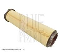 Blueprint ADU172221 Air Filter Supply Service Fits Mercedes-Benz E-Class S-Class
