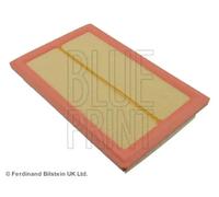 Air Filter ADU172222 Blue Print A2740940104 A2740940204 2740940104 2740940204