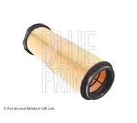 Air filter Filter Insert ADU172223 BLUE PRINT for MERCEDES-BENZ C-CLASS