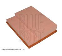 BLUE PRINT ADU172226 Air filter