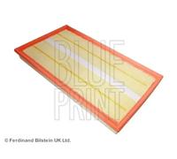 Blue Print ADU172230 Air Filter, pack of one