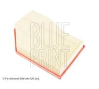 BLUE PRINT ADU172247 Air filter