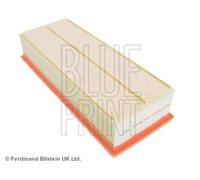 Blue Print ADV182204 Air Filter