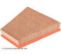 Blue Print ADV182207 Air Filter, pack of one