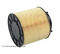 Air Filter ADV182209 Blue Print 8K0133843 Genuine Top Quality Guaranteed New